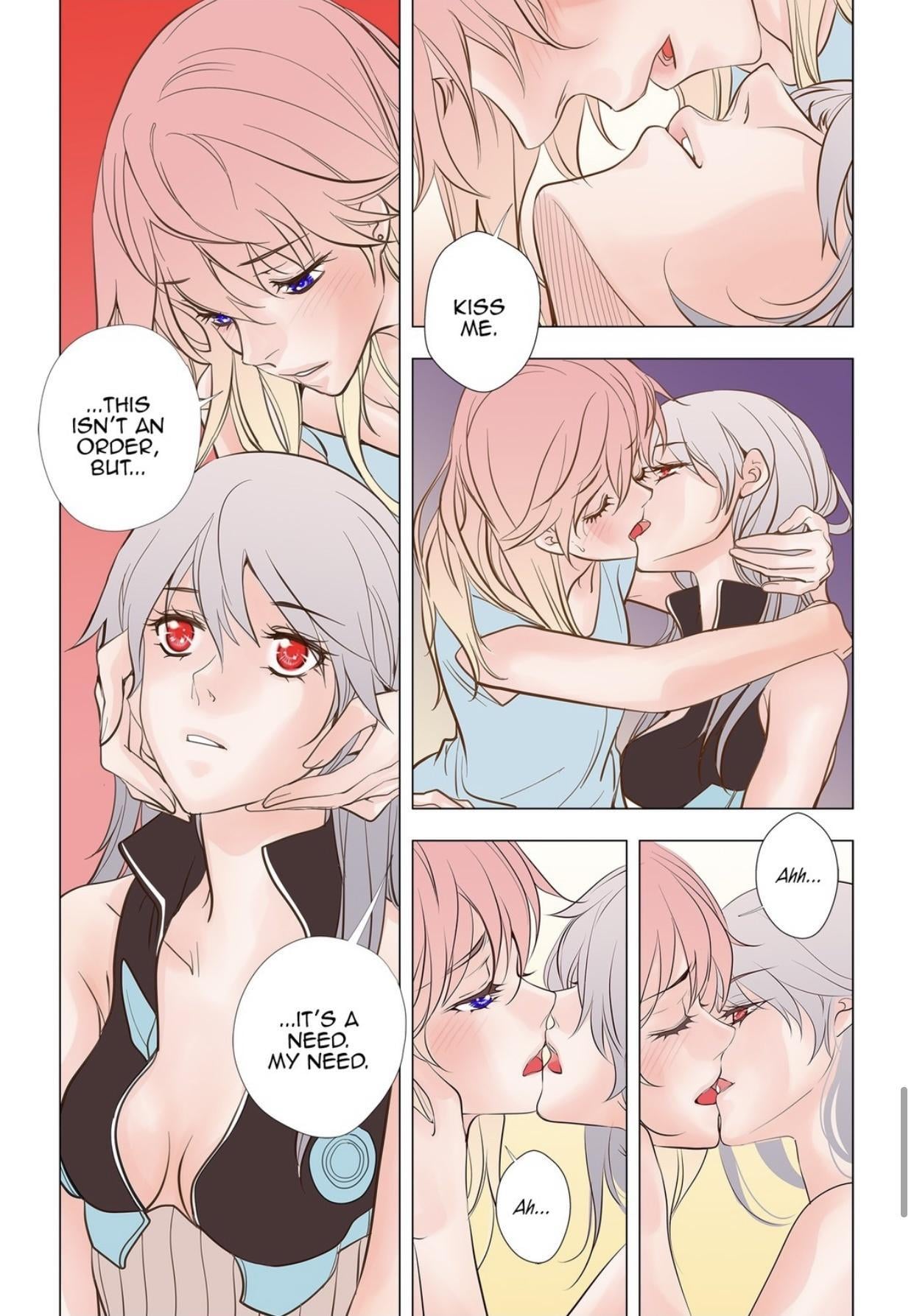Page 519