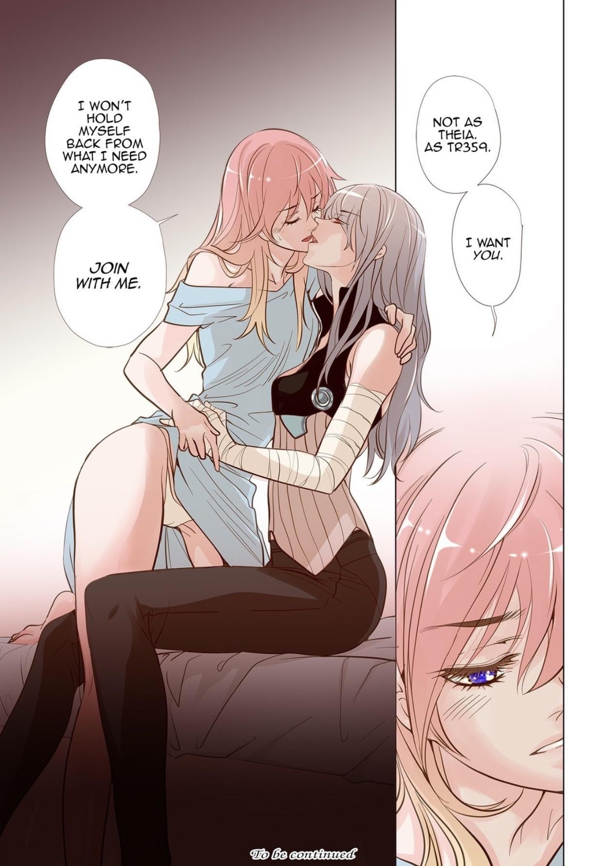 Page 520