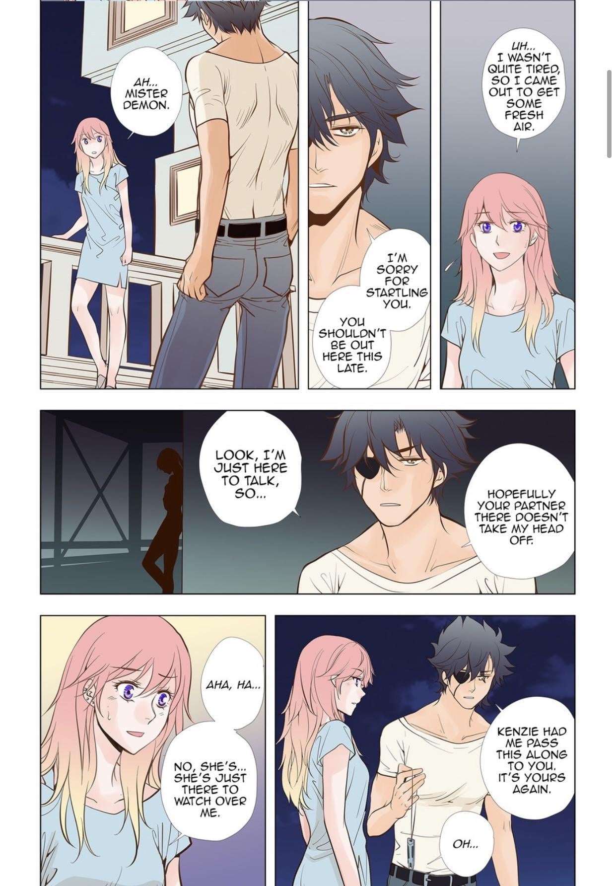 Page 507