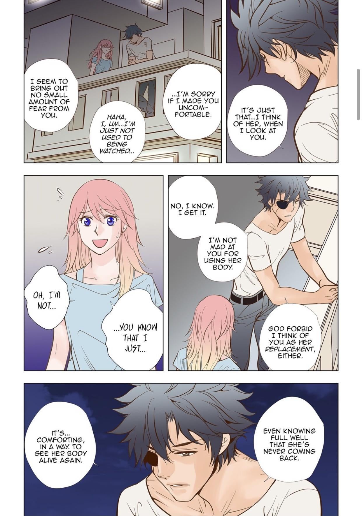 Page 508