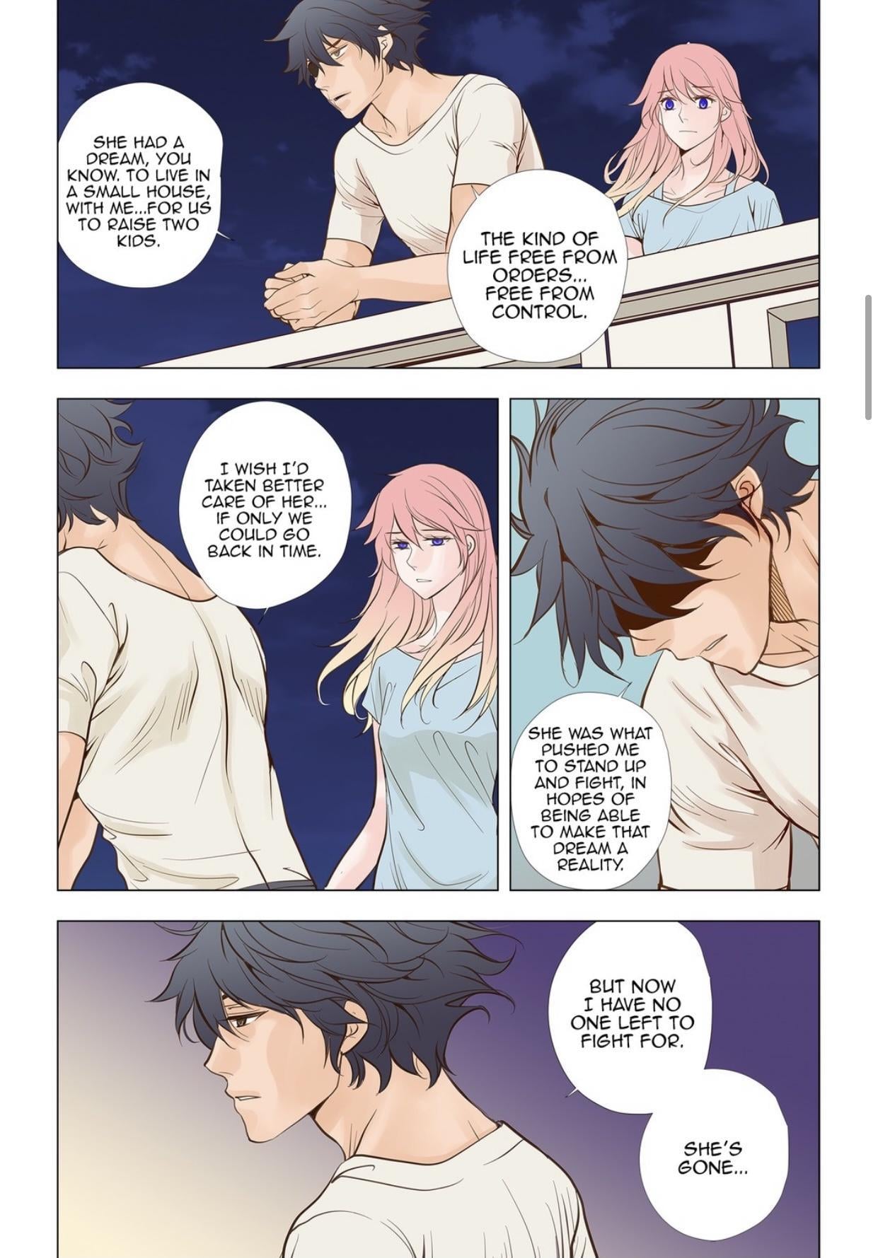 Page 509