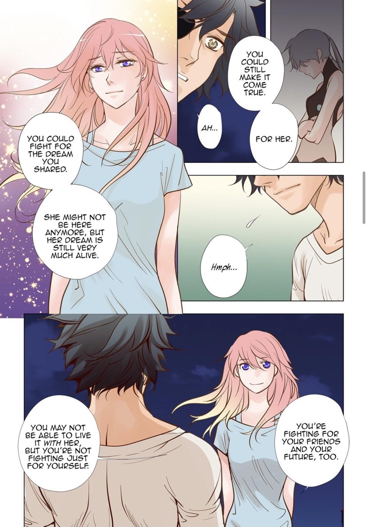 Page 510