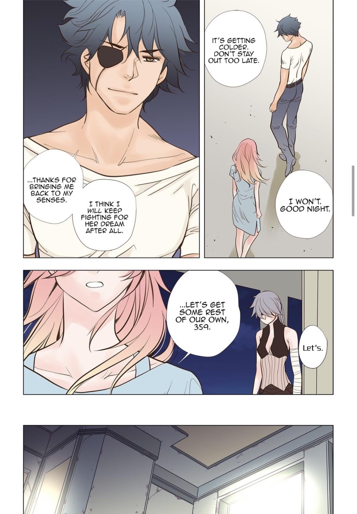 Page 511