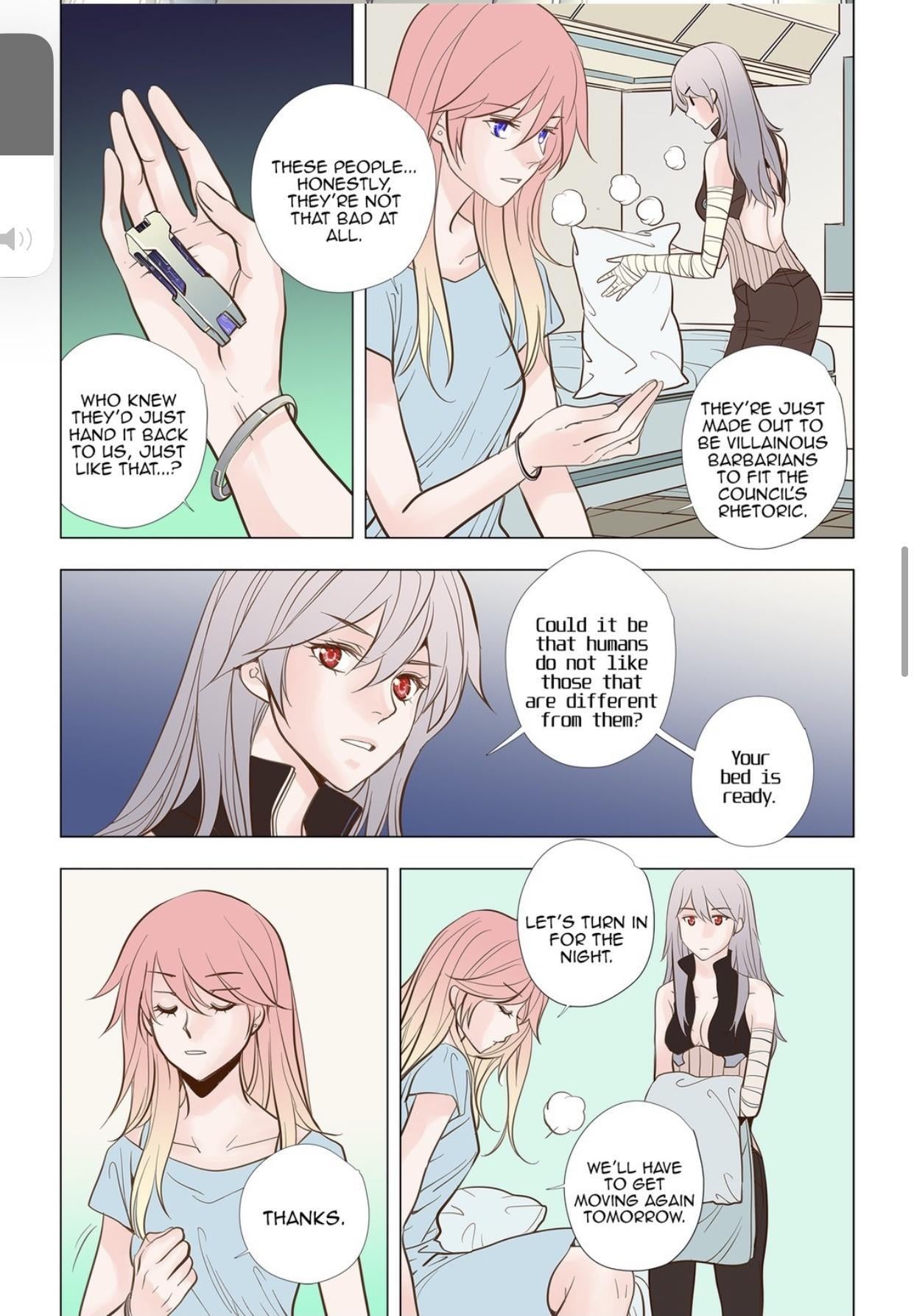 Page 512