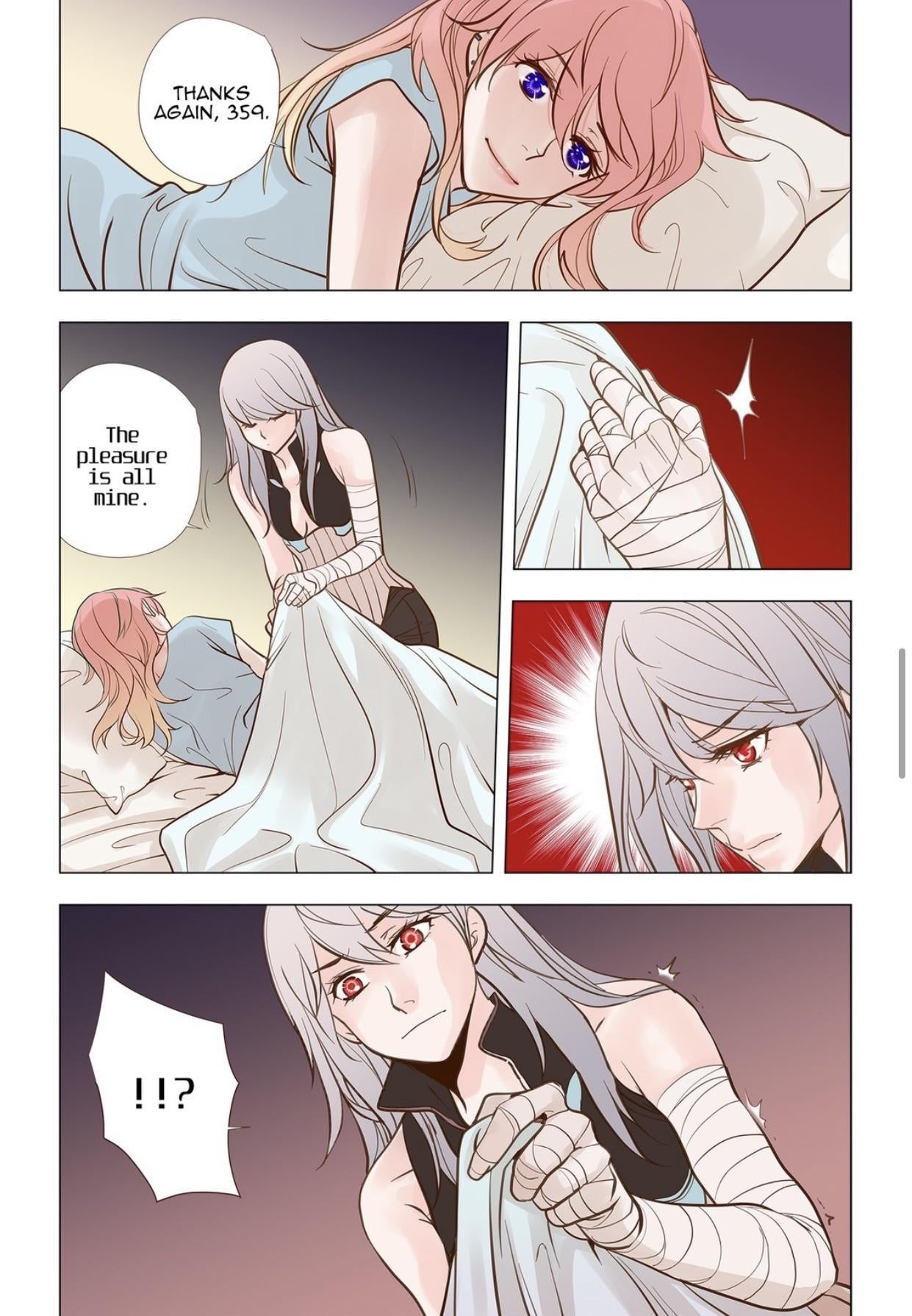 Page 513