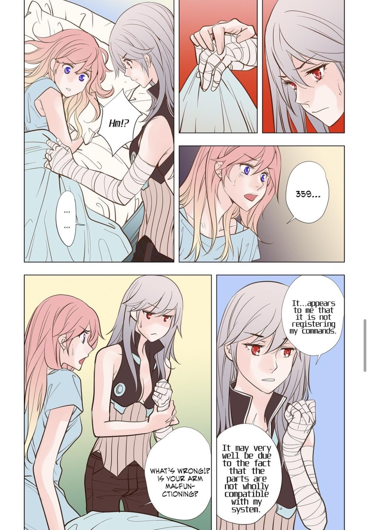 Page 514
