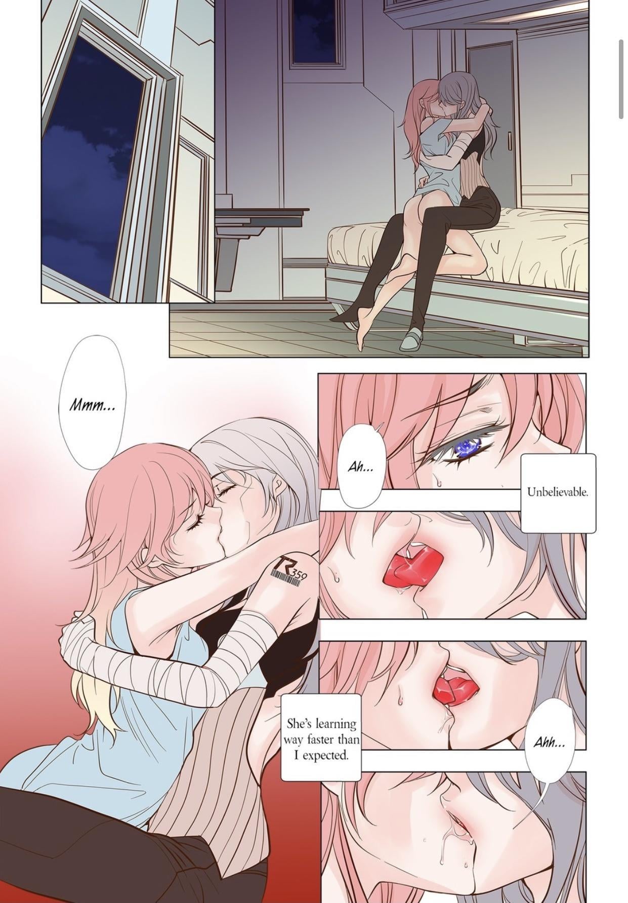 Page 522