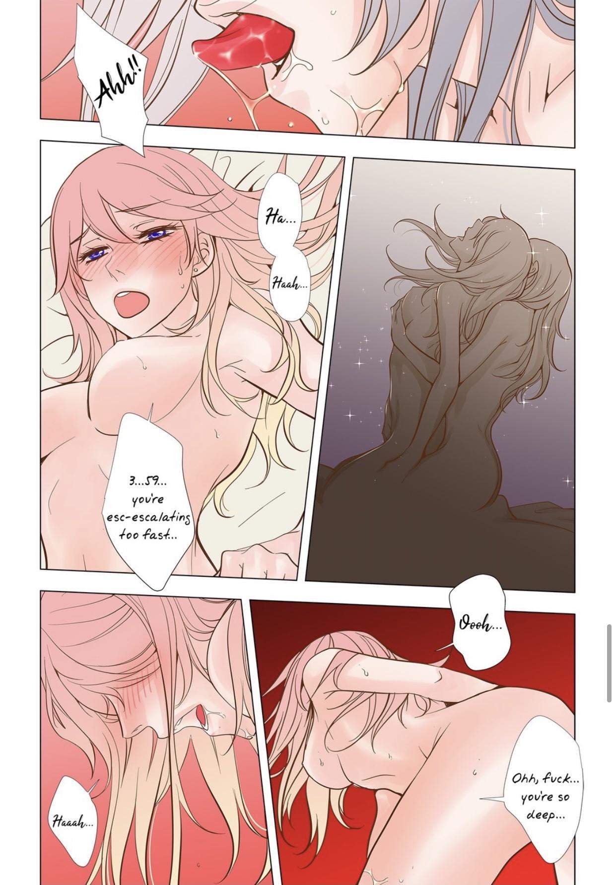 Page 532