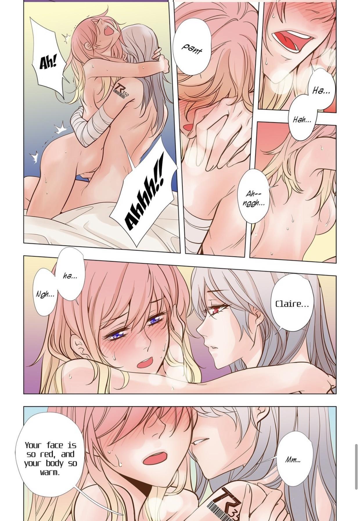 Page 535