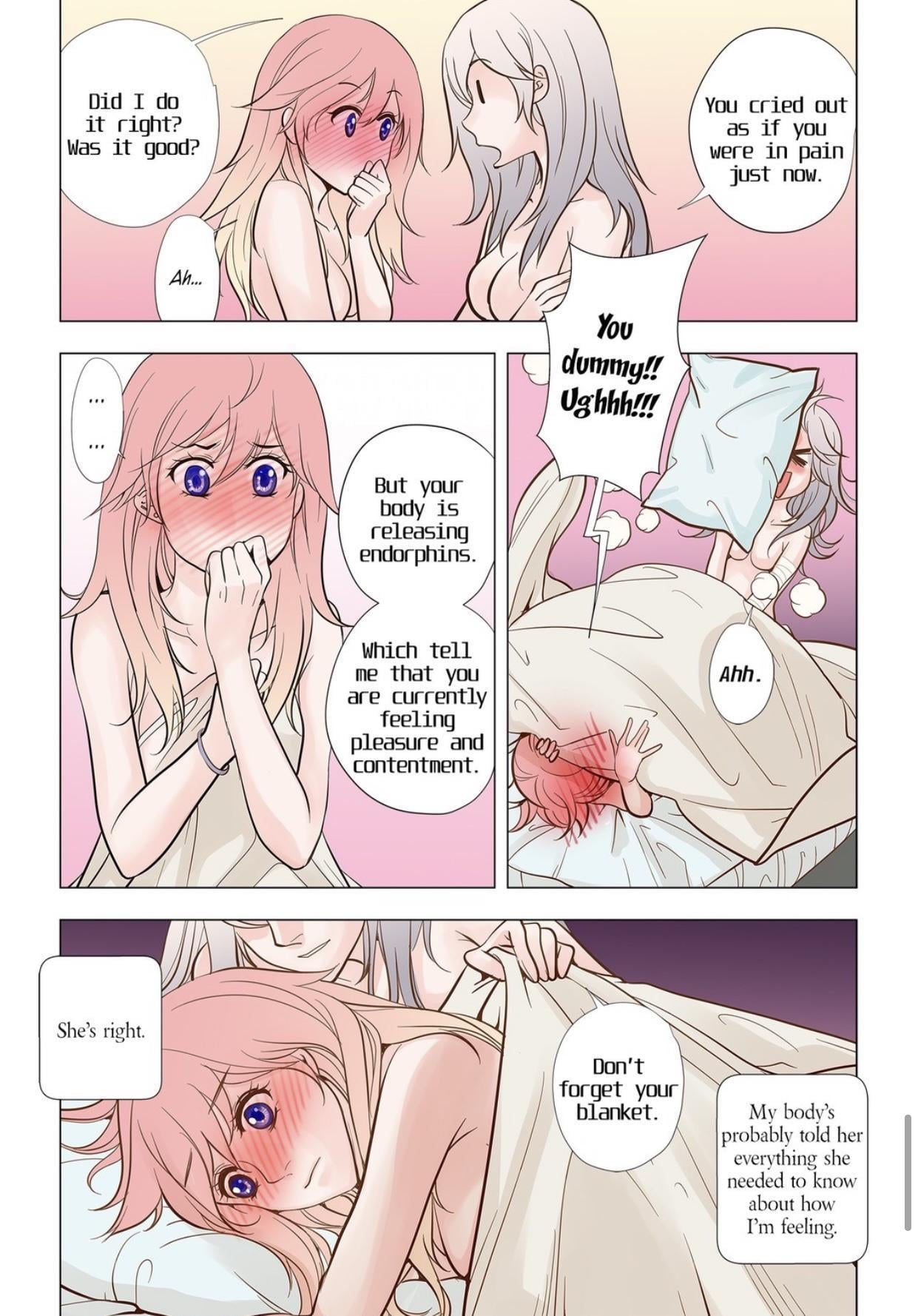 Page 536