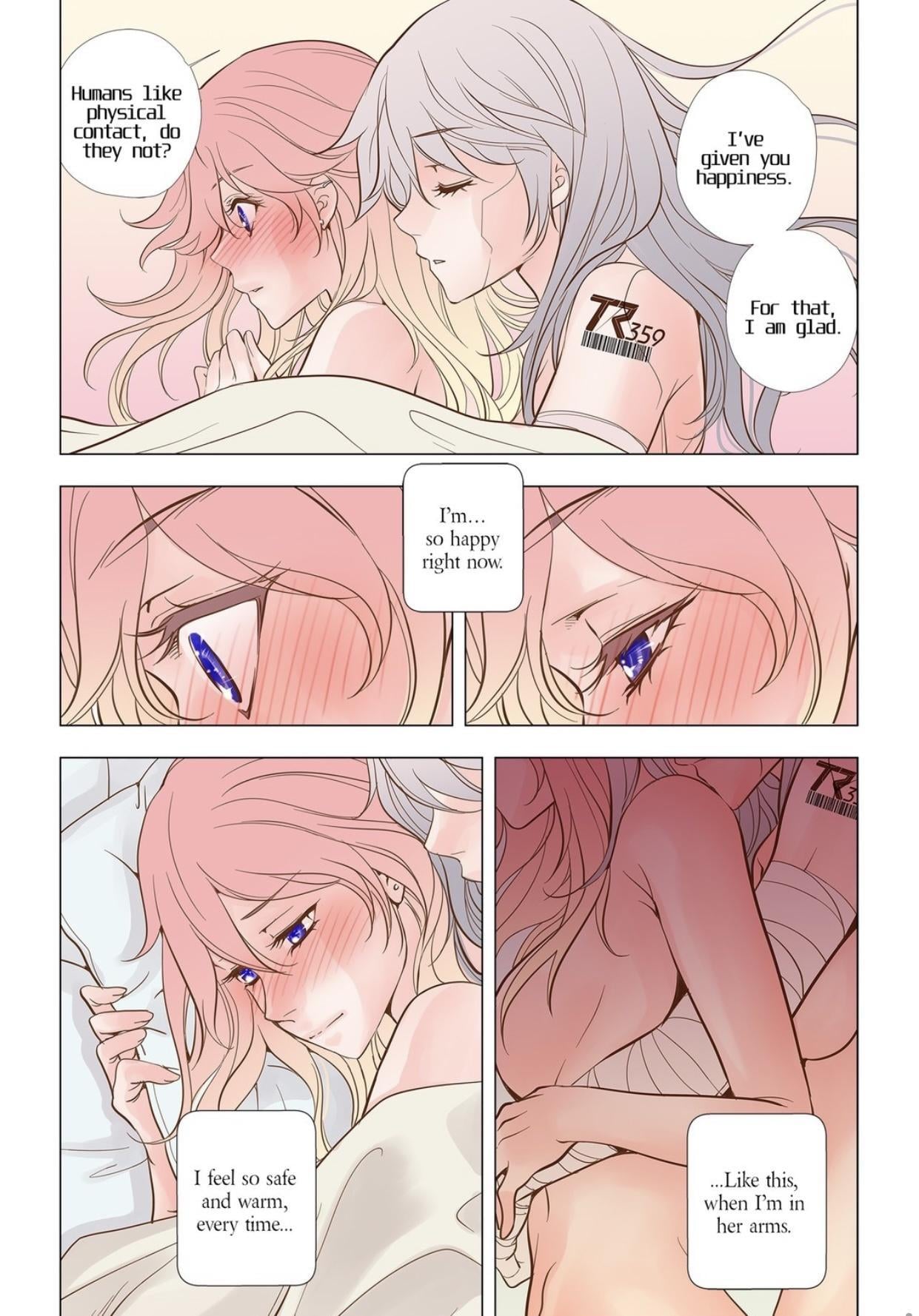 Page 537
