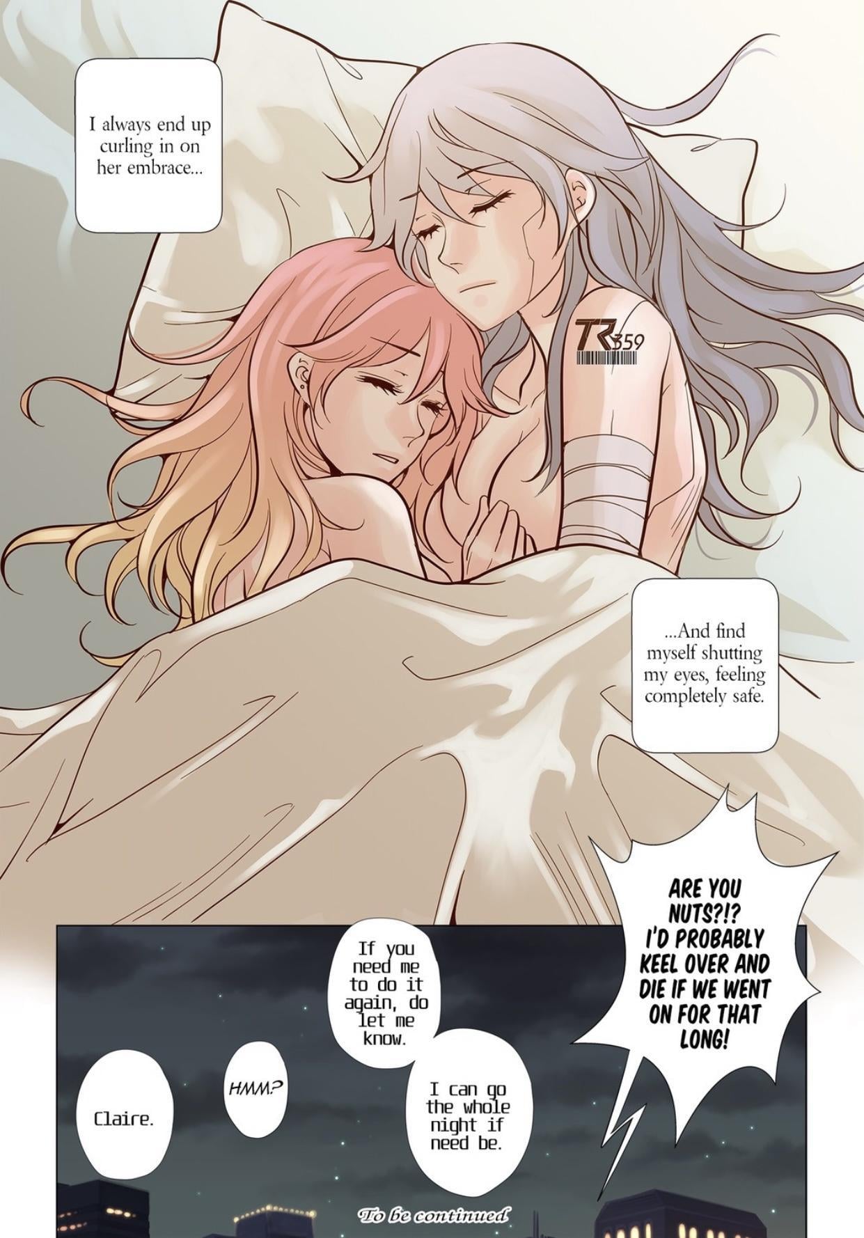 Page 538