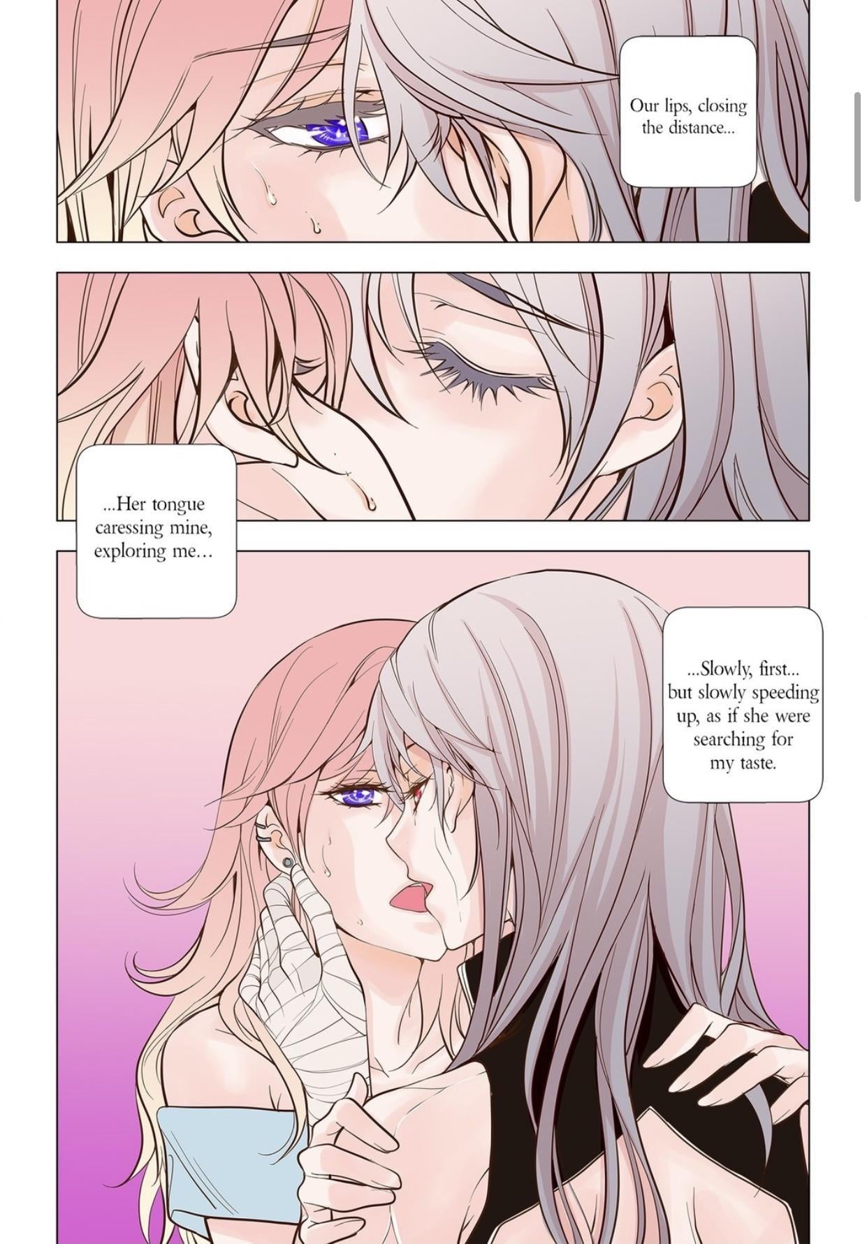 Page 523