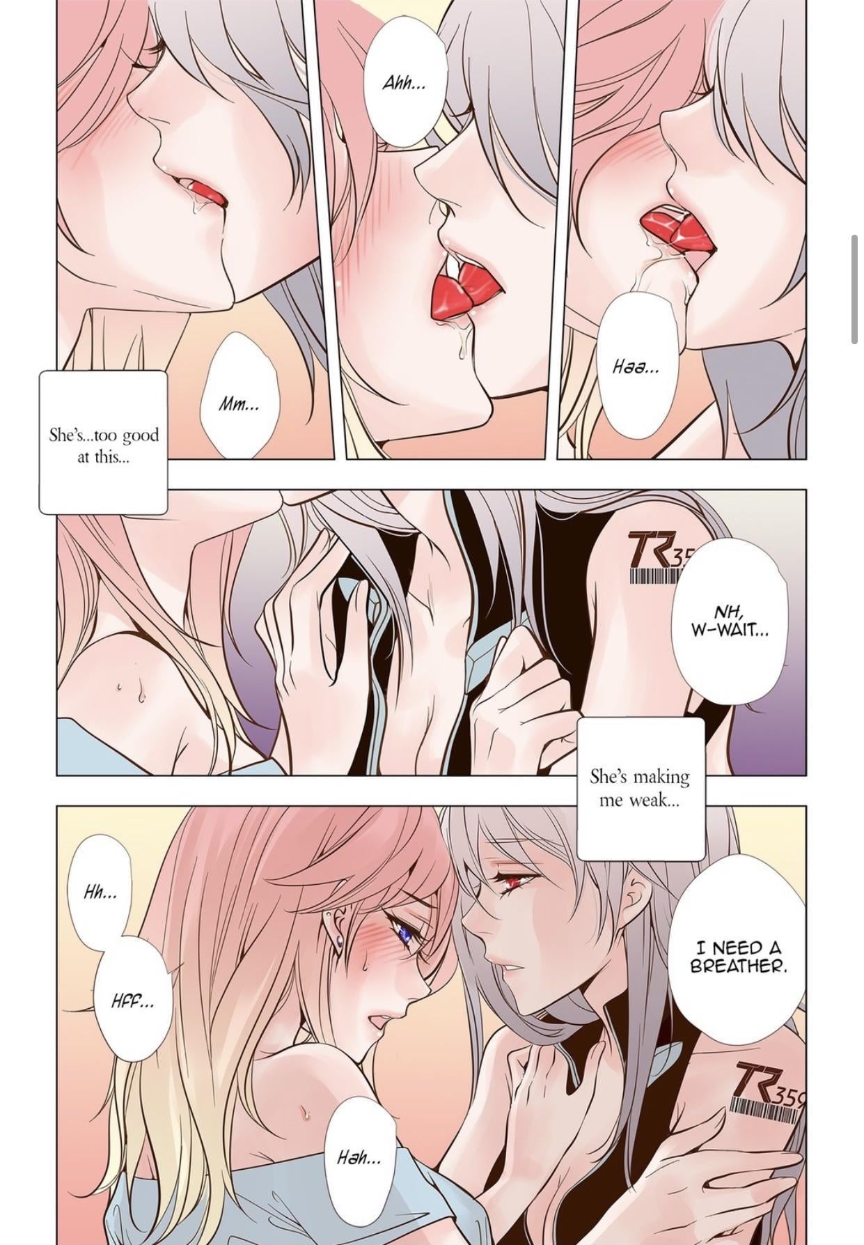 Page 524