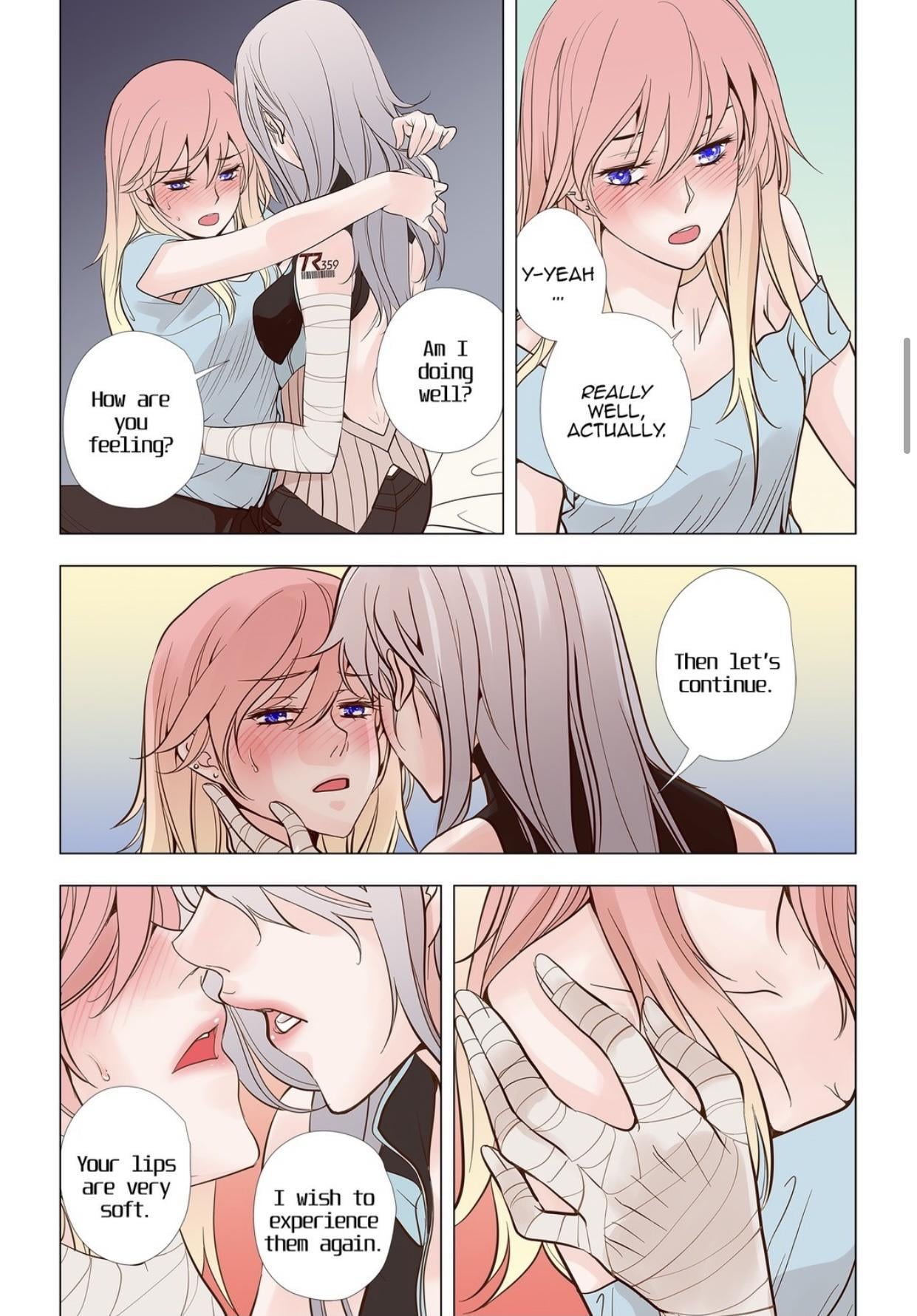 Page 525