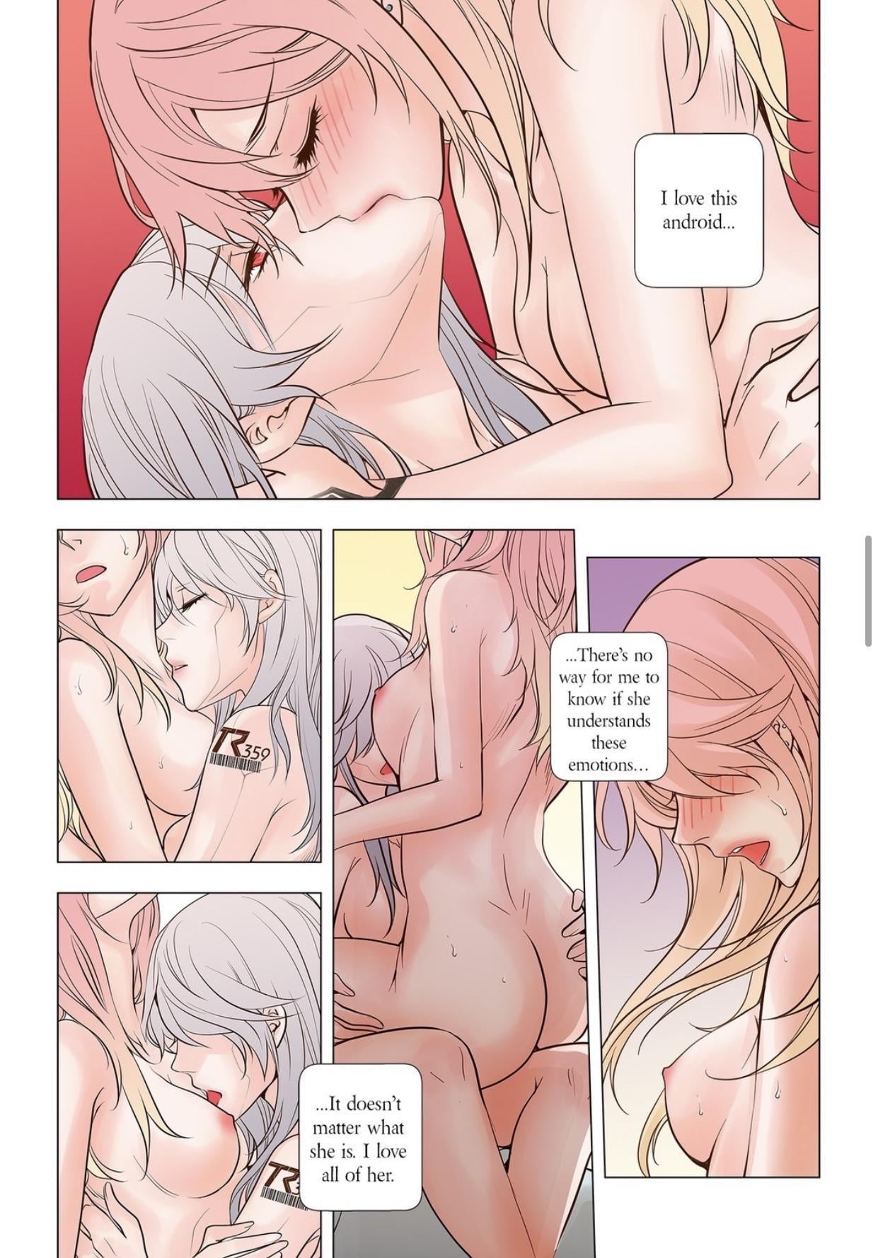 Page 527