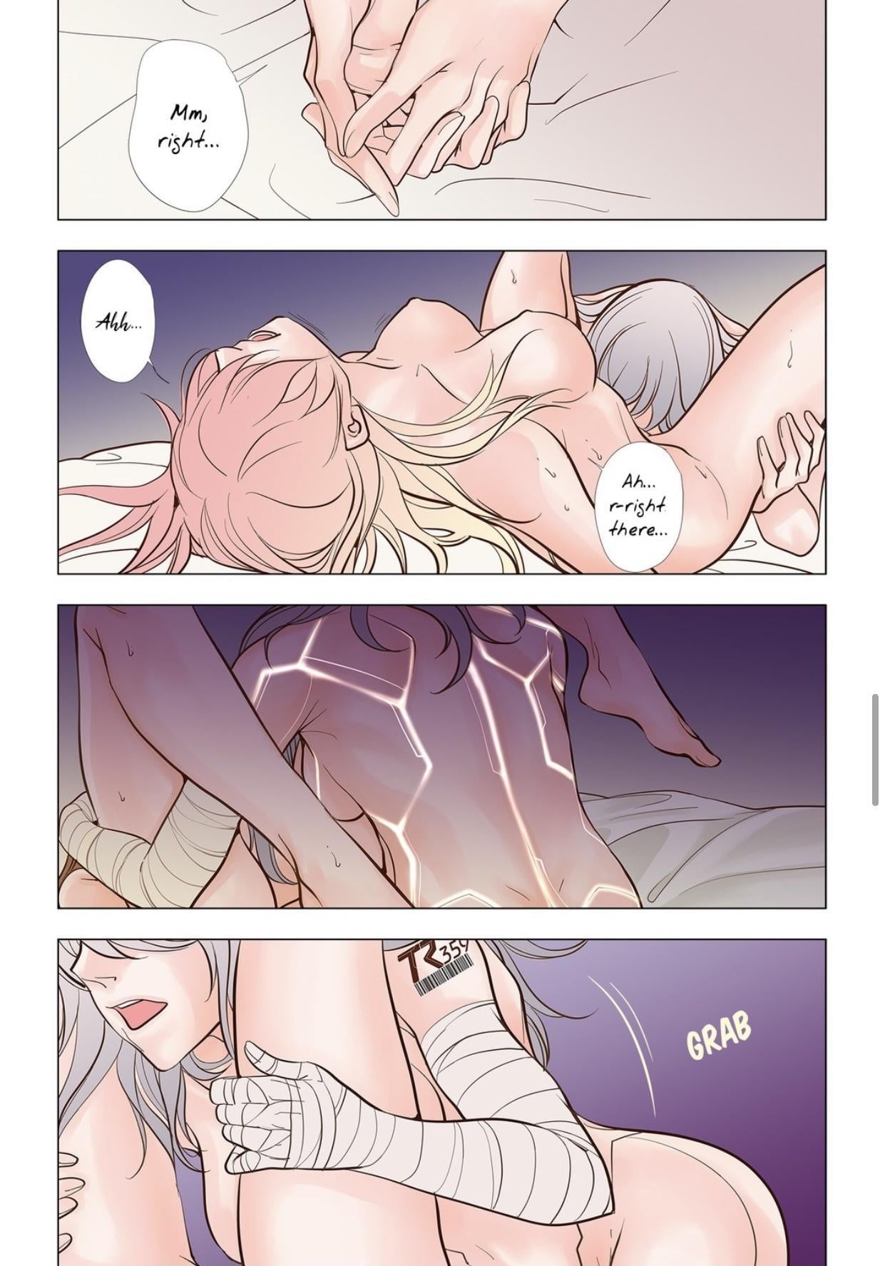 Page 530