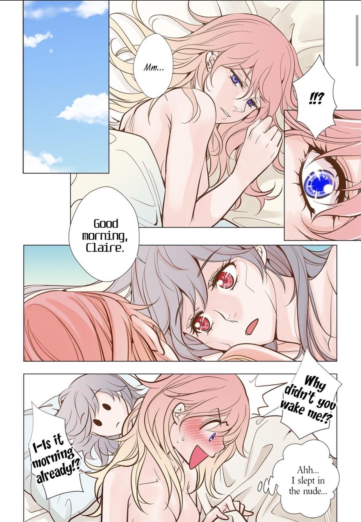 Page 540