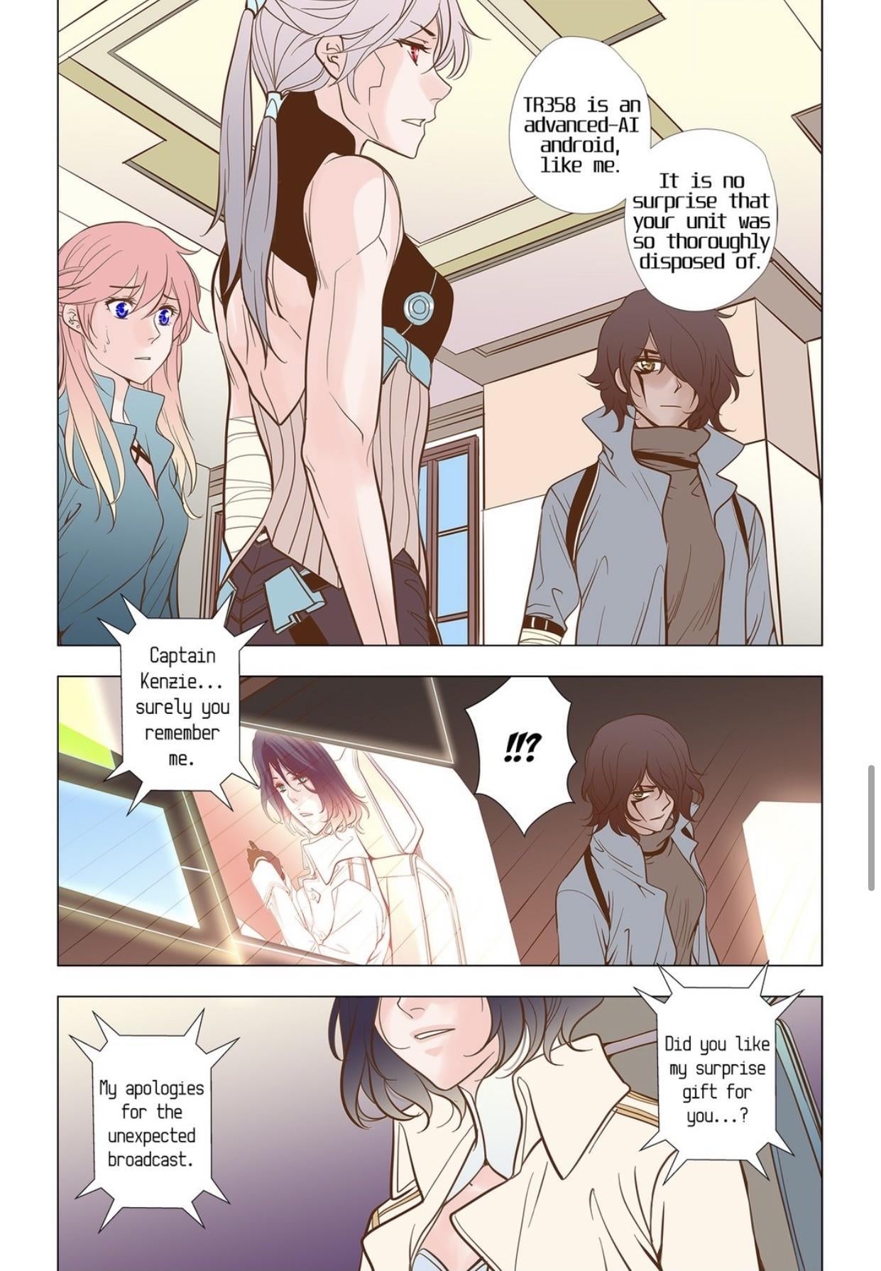 Page 549