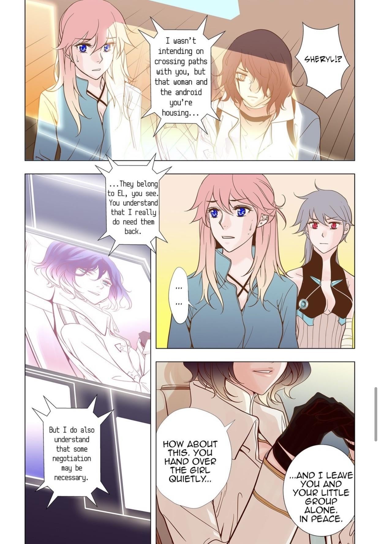 Page 550