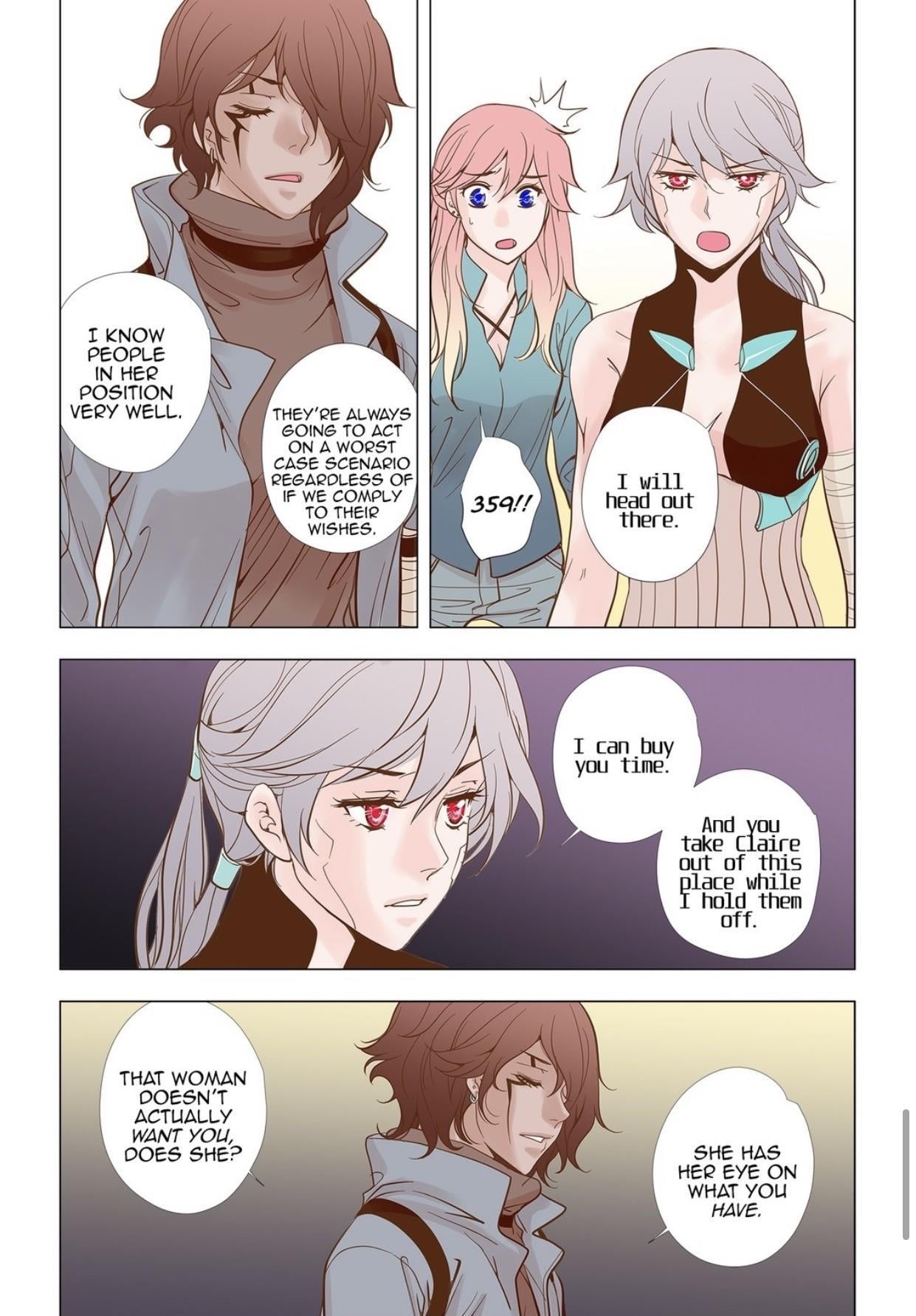 Page 552