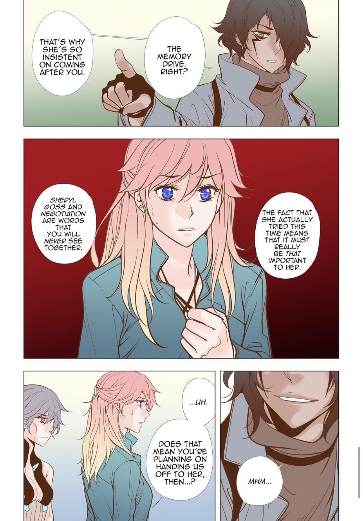 Page 553