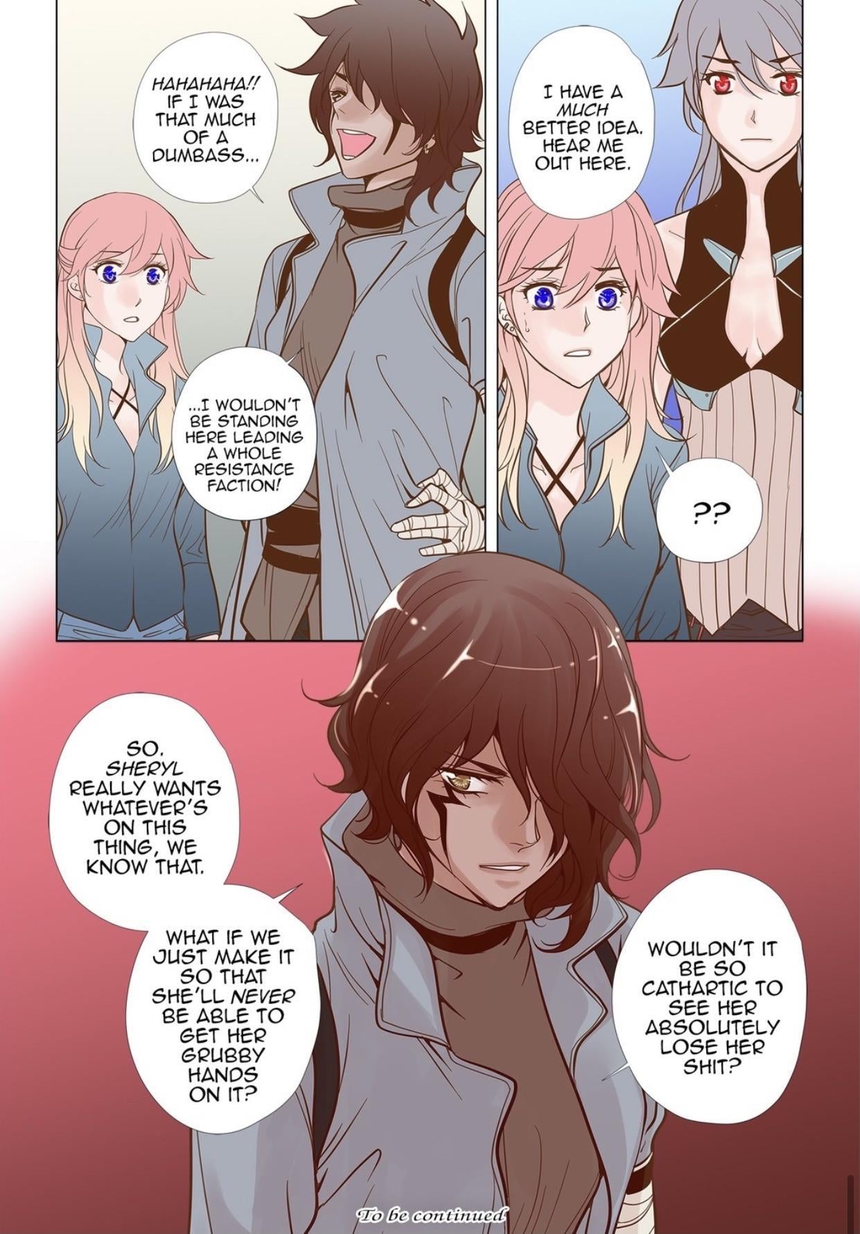 Page 554