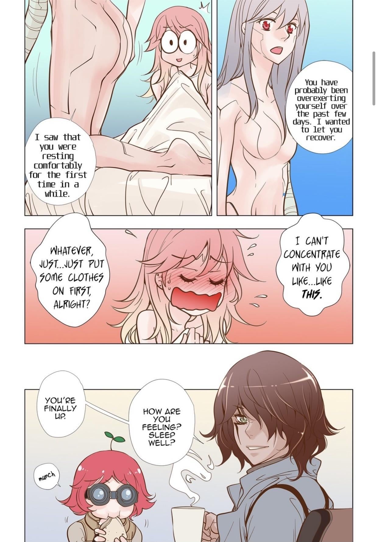 Page 541
