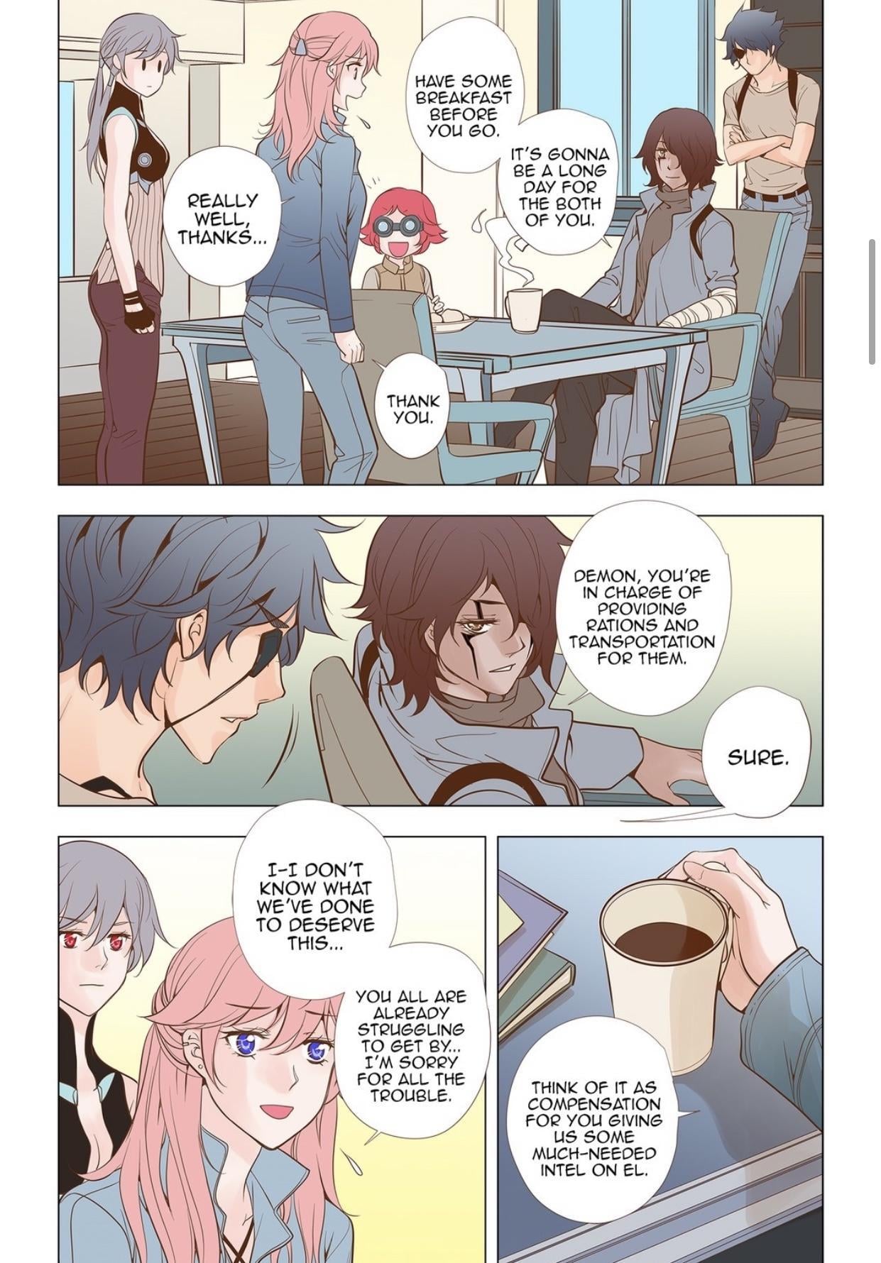 Page 542