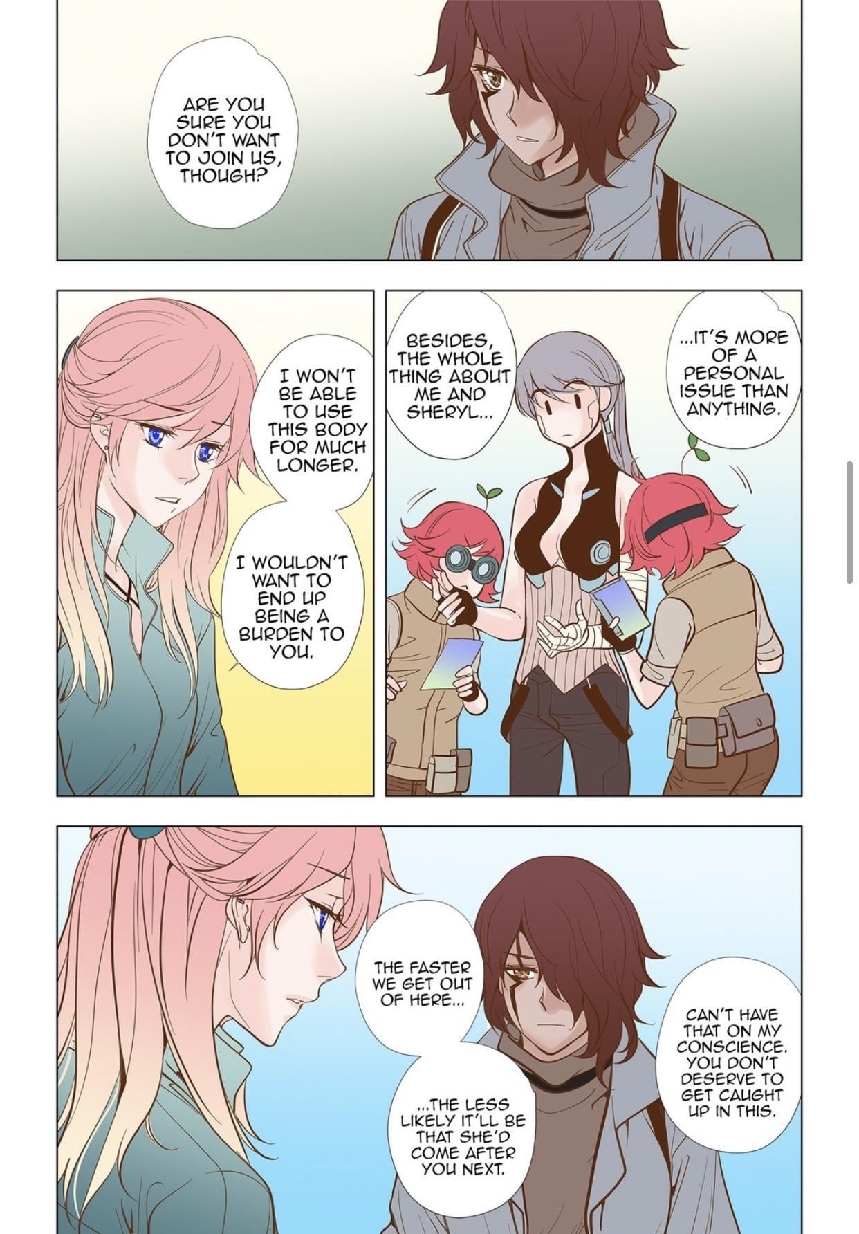 Page 543