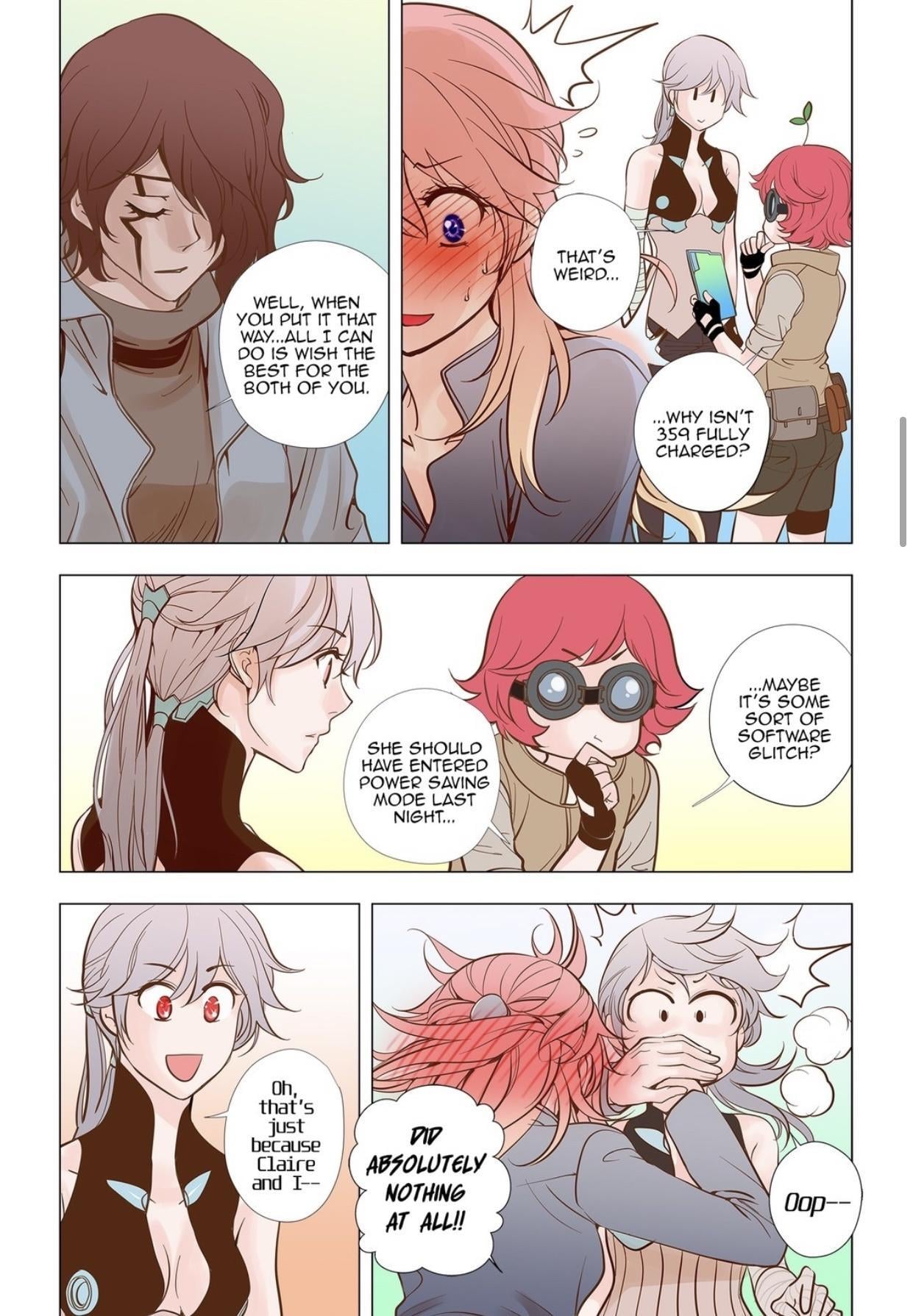 Page 544