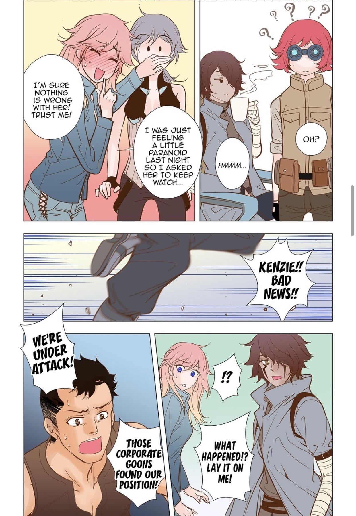 Page 545