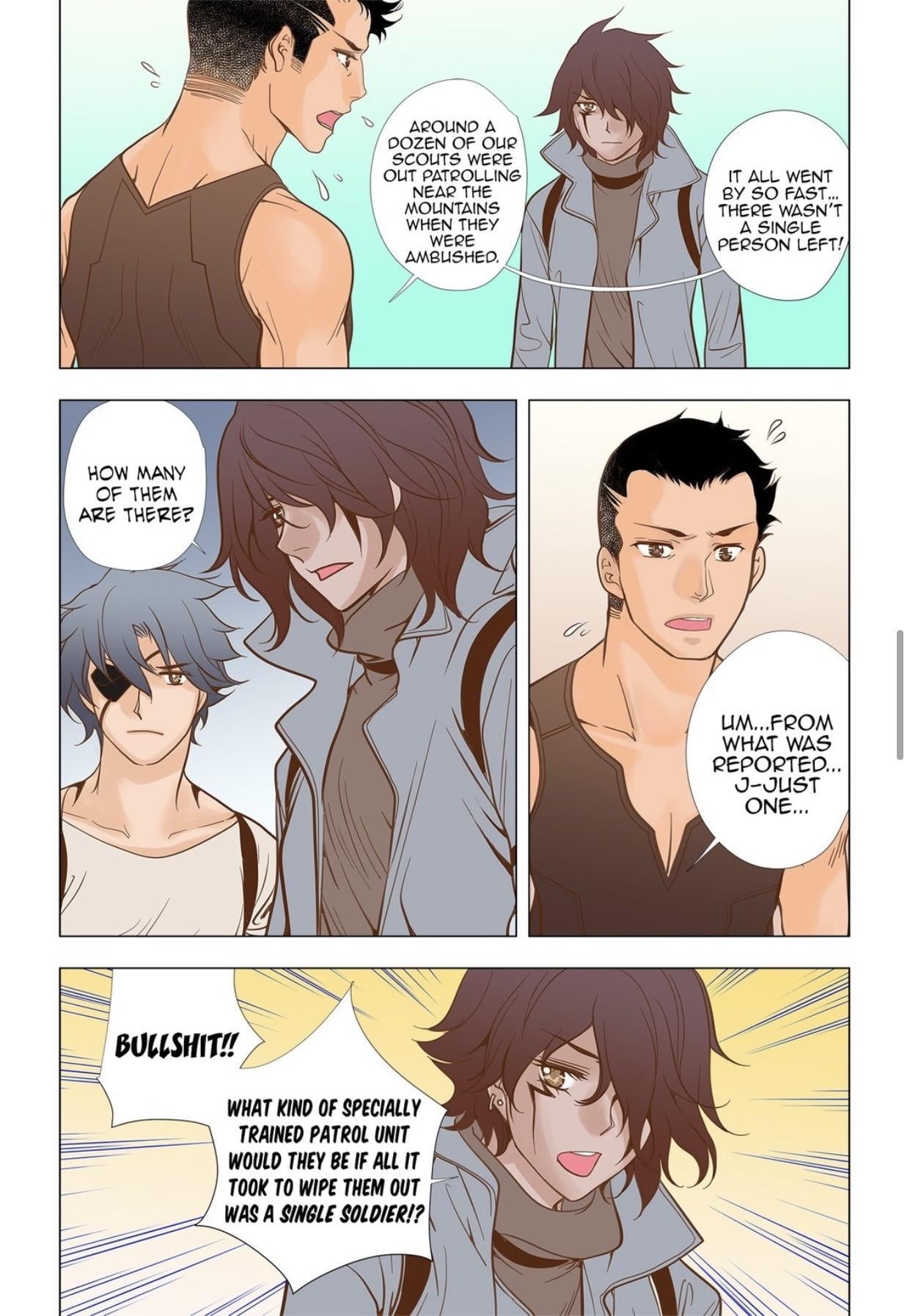 Page 546