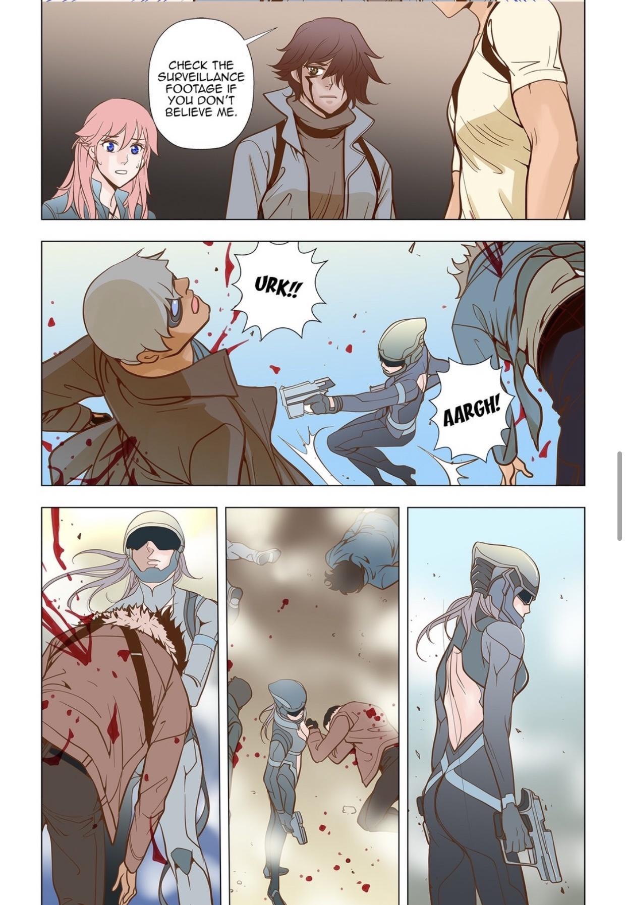 Page 547
