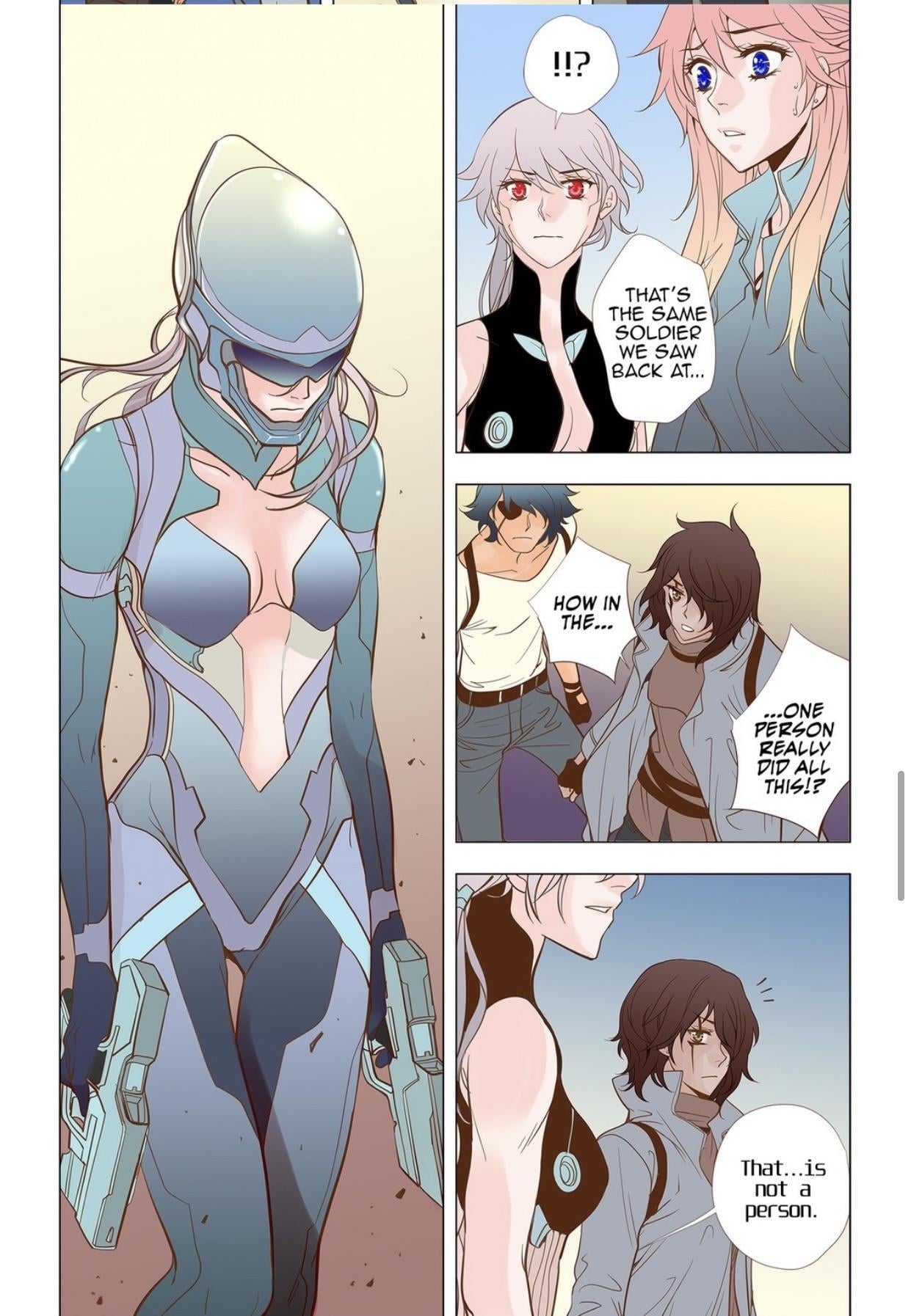 Page 548