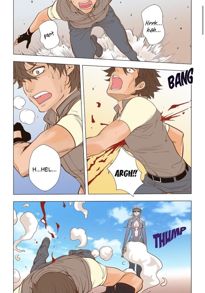 Page 556