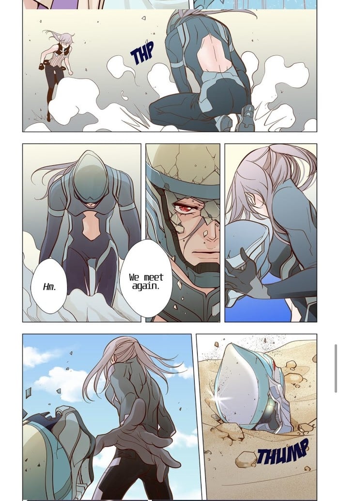Page 565