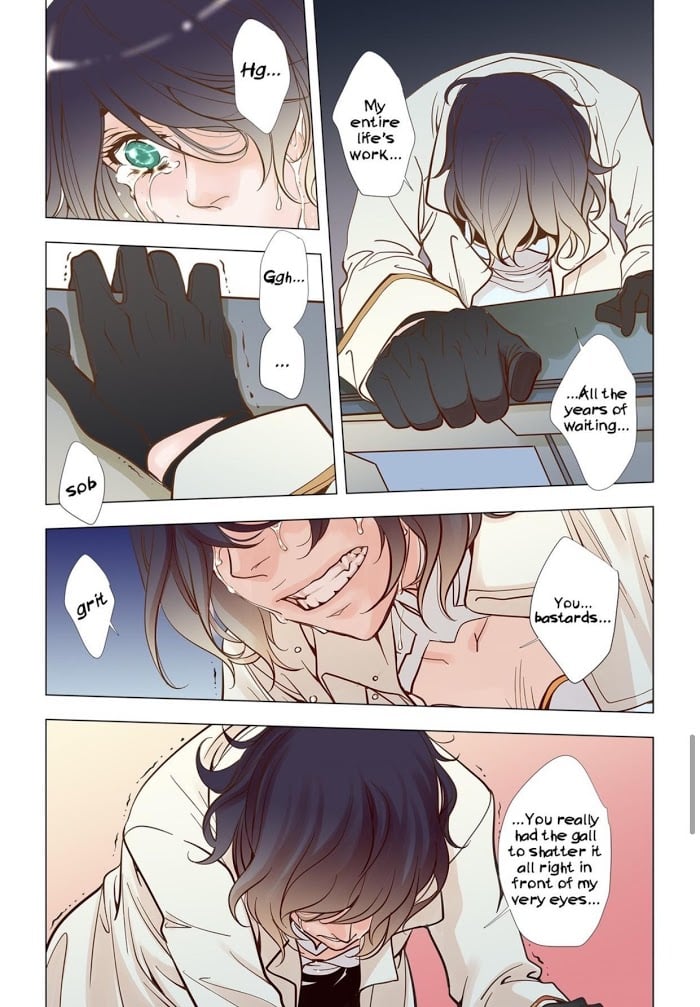 Page 566