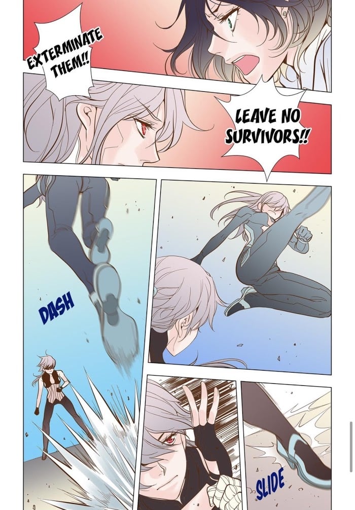 Page 568