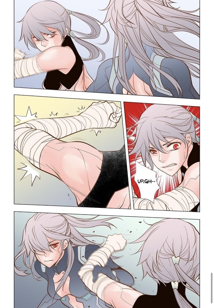 Page 569