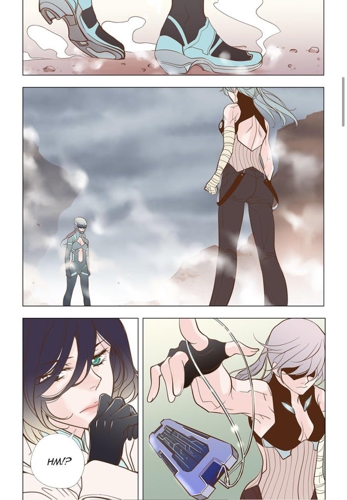 Page 558
