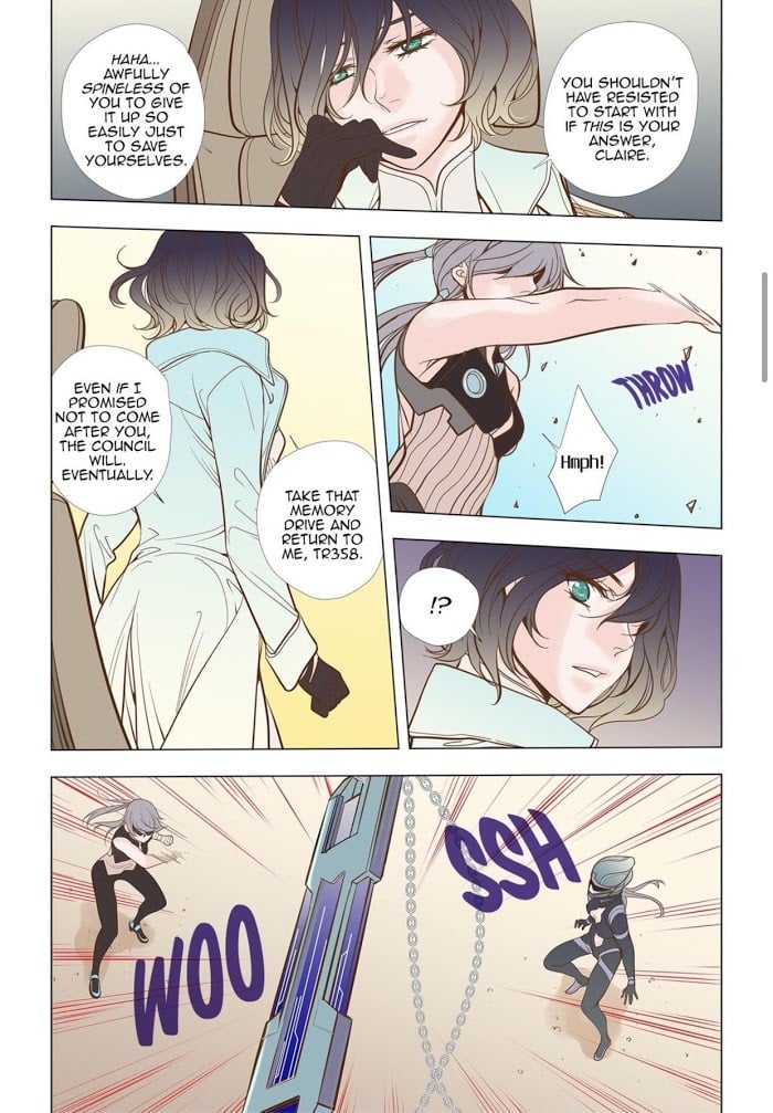 Page 559