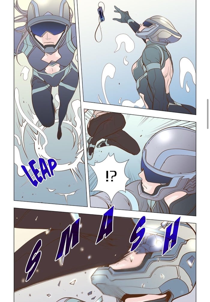 Page 560