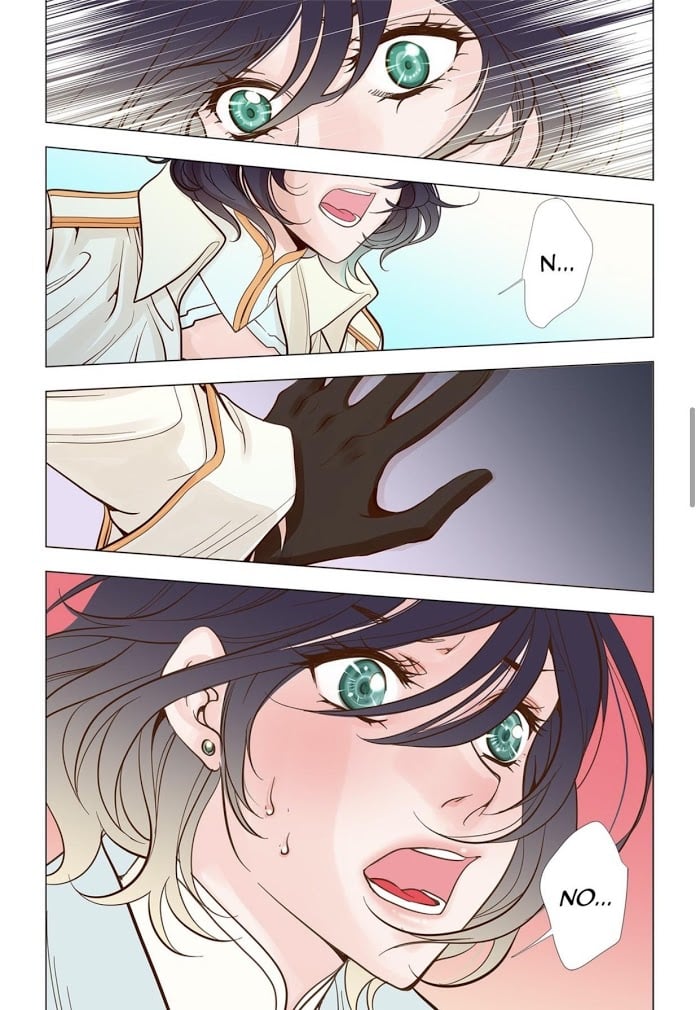 Page 561