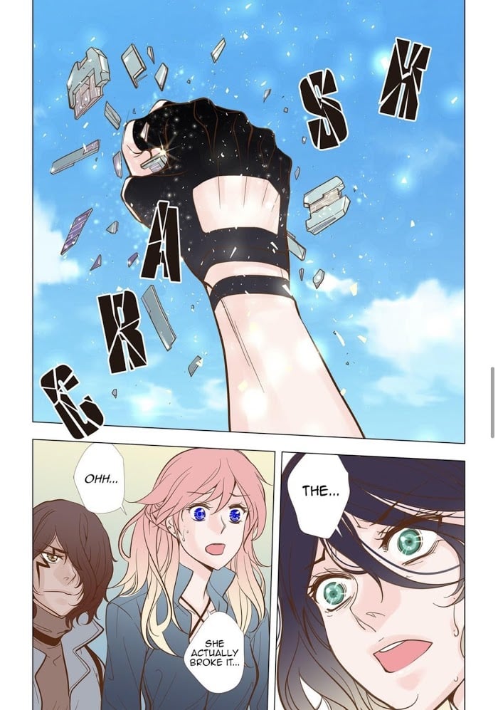 Page 563