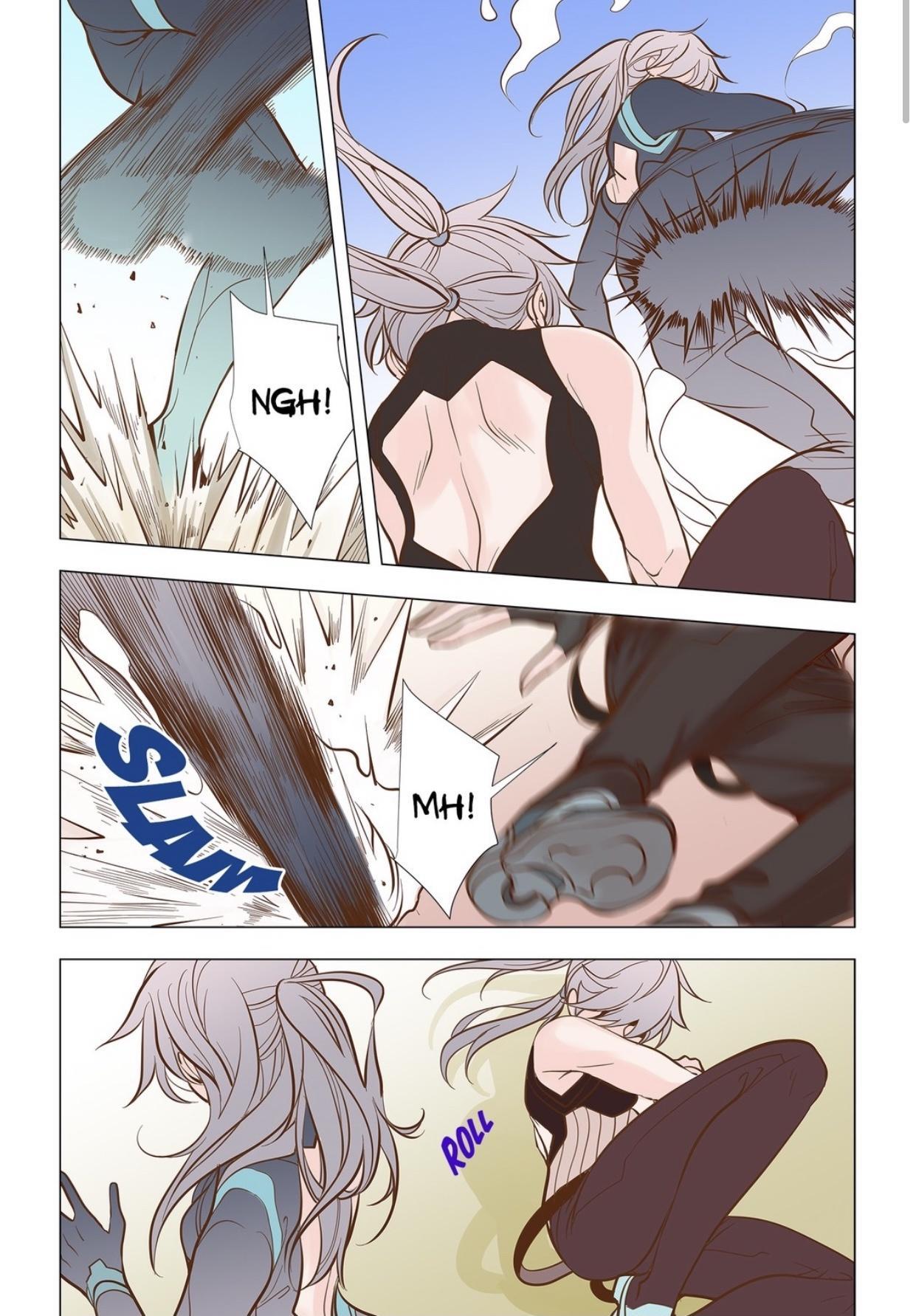 Page 572