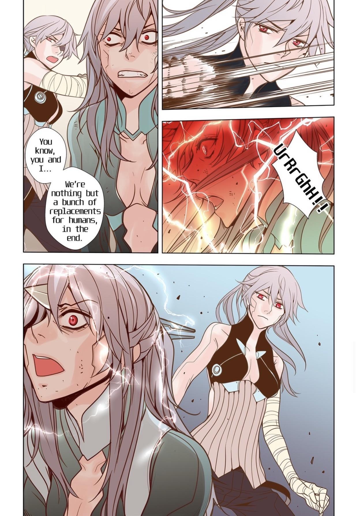 Page 581