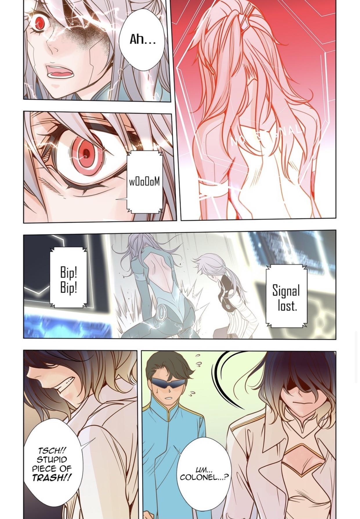 Page 582