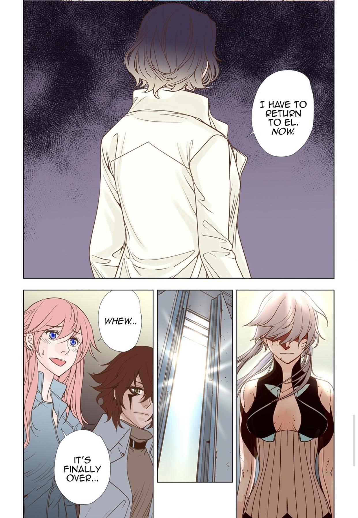 Page 583