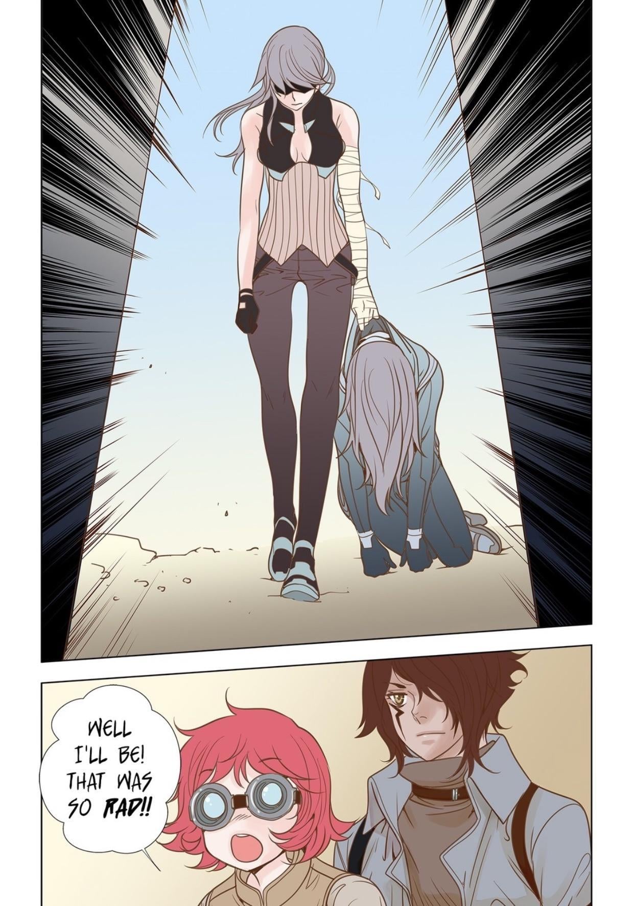 Page 584